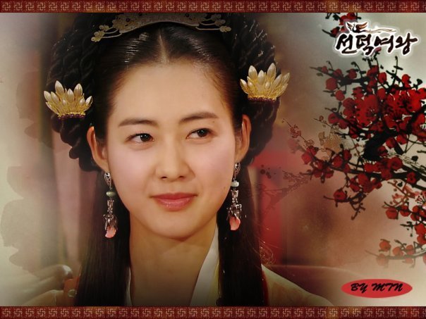 247536_158777444187416_100001654851433_355979_6905451_n