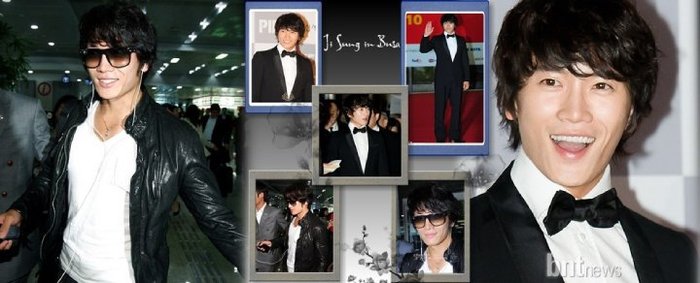 251020_113547555402894_100002429509507_132046_2635998_n