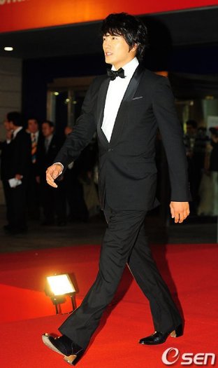 254422_113547682069548_100002429509507_132051_2326563_n