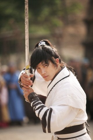 259974_113546355403014_100002429509507_132021_1693935_n