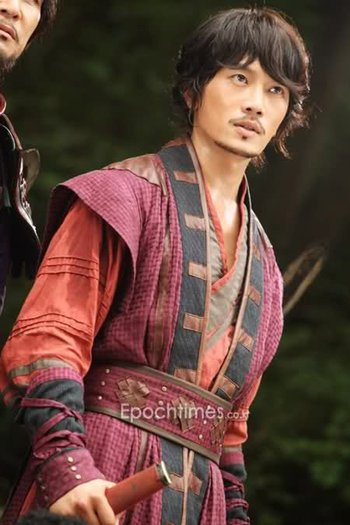 260238_114952265262423_100002429509507_143207_3928725_n