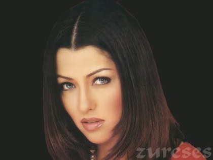 Aditi-Govitrikar-9 - Aditi Govitrikar