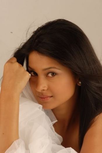 ghjs - Jennifer Winget