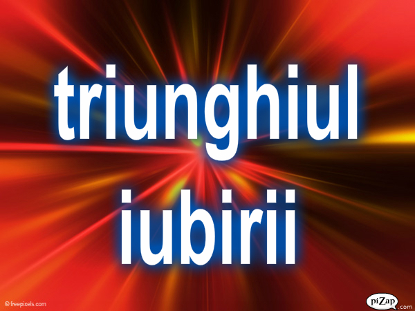 pizap.com13115045752501 - numele actorilor din triunghiul iubitii