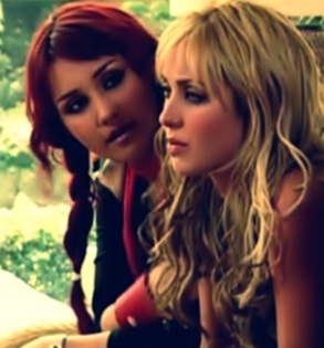 jhtrj5t - 00Anahi y Dulcee