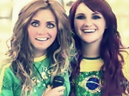 nghmjk, - 00Anahi y Dulcee