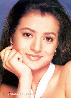 Amisha-Patel-7 - Amisha Patel