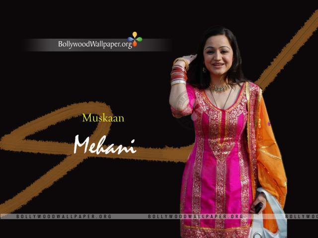 Muskaan-Mehani-Wallpaper-002