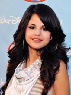 selena gomez sooper