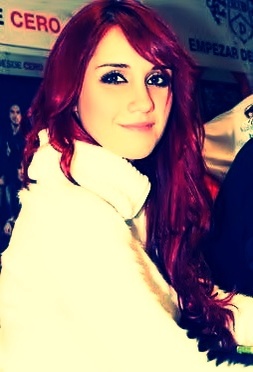 ATgAAABx_RrFZ9kr9zjd8atfHpTy2cJieKQ1siUf5d6BwxYQ7XJz9YJPPy9h1taBfLoyKzOEptIdg4ZePjwVHywLf4NyAJtU9VCA - 000Dulce