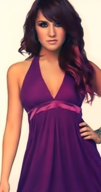 dm248 - 000Dulce