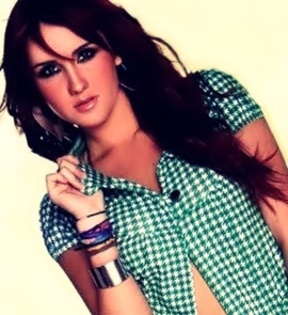 dm299 - 000Dulce