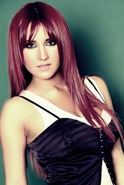 dm301 - 000Dulce