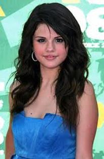 selena gomezz