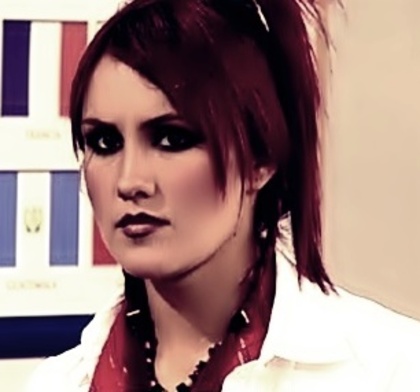 ATYAAABwh3cuD_b1jPV_zimGynaW7dk-DwaavWiMeZQKI8MWUDC2v_5IekFPKjHAhShsMXqMCK6e-NWbnCNc5l9TSlEOAJtU9VBp - 000Dulce