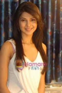 Jennifer Winget - Jennifer Winget