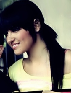 Maite %2896%29