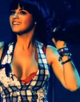 Maite %28157%29