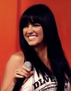 Maite (117)