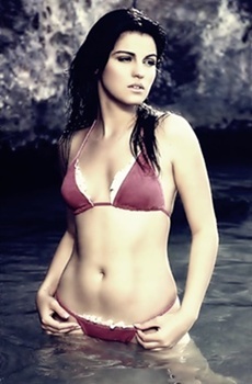 maite perroni2