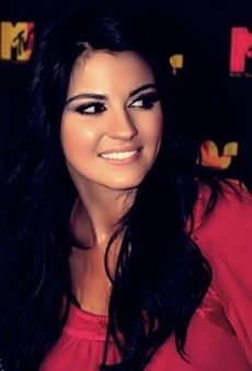 maite2 - 000Mayteee un angelito