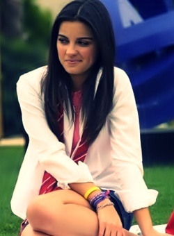 mediumk4atsd554883094d3bd2e22239 - 000Mayteee un angelito