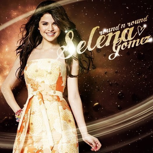 36126696_TEQZDCVDQ - la multi ani selena gomez