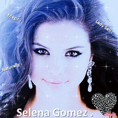 36403870_NPRYIMNXM - la multi ani selena gomez