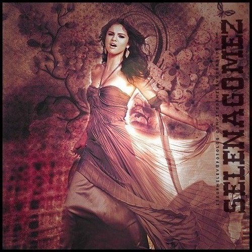 36789163_TXAZYNOZS - la multi ani selena gomez