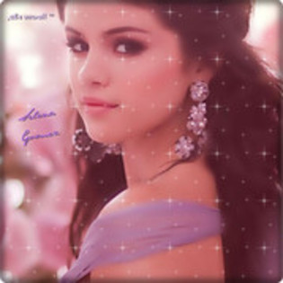 37085074_MUEFPLWPD - la multi ani selena gomez