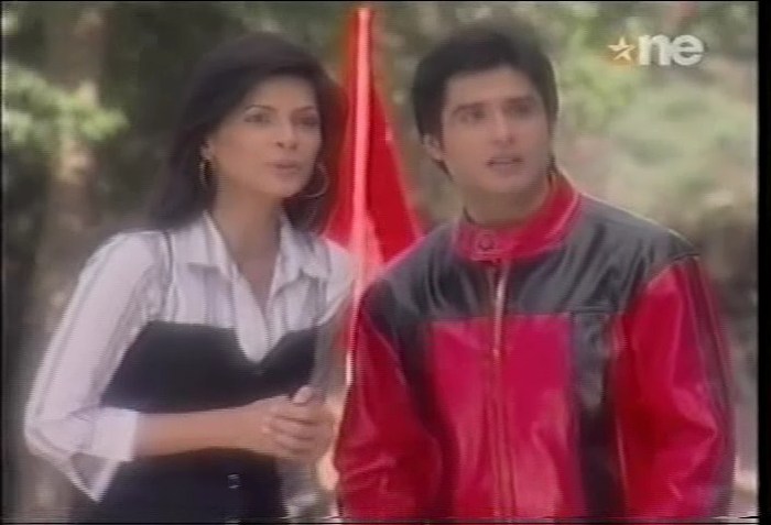 567 - DILL MILL GAYYE BIKE RACE ARMAAN VS RAHUL KAPZ II
