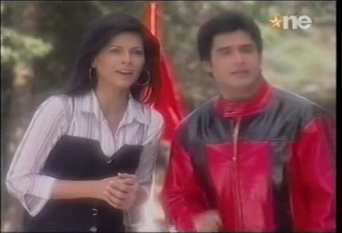 568 - DILL MILL GAYYE BIKE RACE ARMAAN VS RAHUL KAPZ II