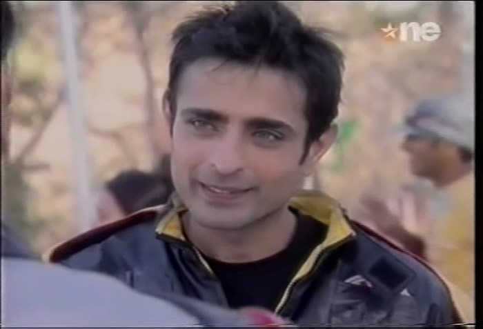 580 - DILL MILL GAYYE BIKE RACE ARMAAN VS RAHUL KAPZ II