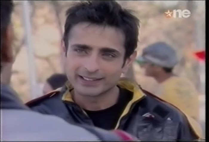 582 - DILL MILL GAYYE BIKE RACE ARMAAN VS RAHUL KAPZ II