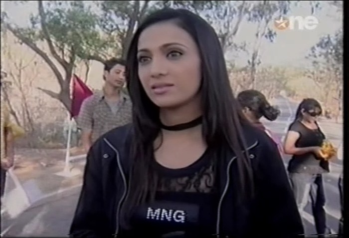 619 - DILL MILL GAYYE BIKE RACE ARMAAN VS RAHUL KAPZ II