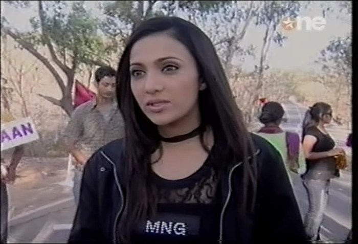 620 - DILL MILL GAYYE BIKE RACE ARMAAN VS RAHUL KAPZ II