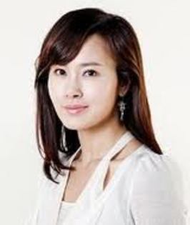 Choi Soo Rin- Mama lui Suro - 1 Kim Suro Regele de fier actori