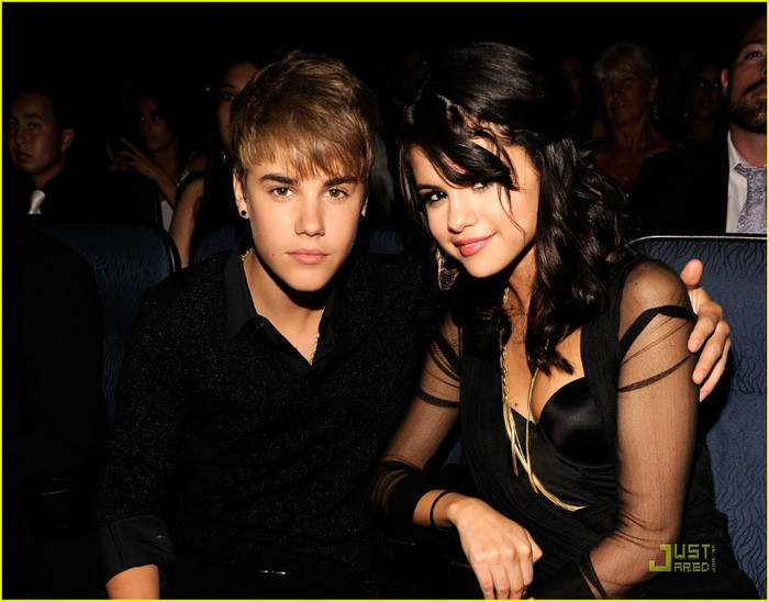 justin-bieber-selena-gomez-espys-07