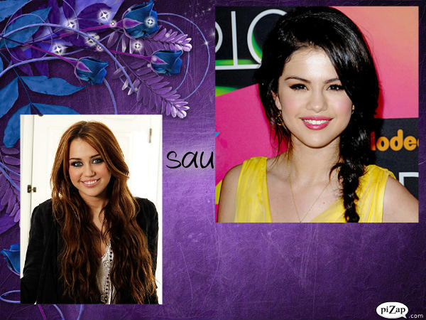 pizap_com10_194340929388999941311510957712 - miley sau selena