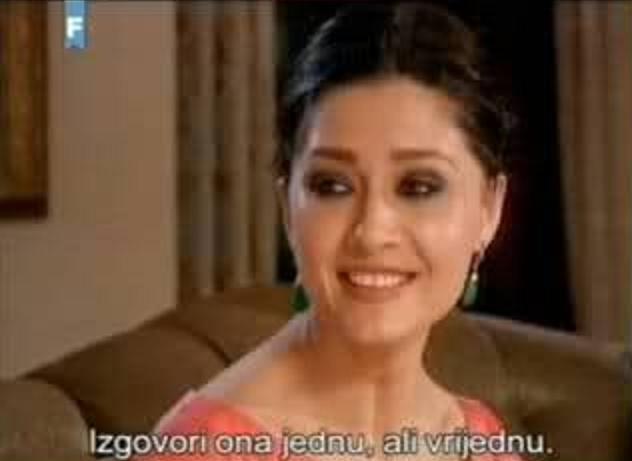 Nurgul Yesilcay (23) - x - Nurgul Yesilcay oo4