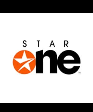 Star One - Posturi unde se difuzeaza filme Indiene