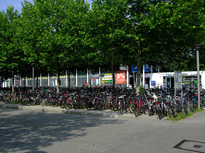 2011_07170014 - Goettingen - Germania