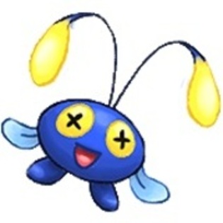  - pokemoni