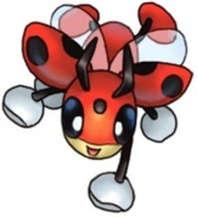  - pokemoni