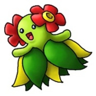  - pokemoni