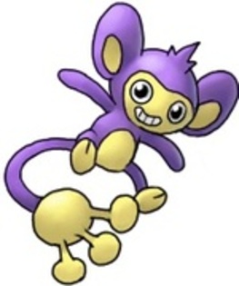  - pokemoni
