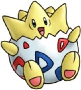  - pokemoni