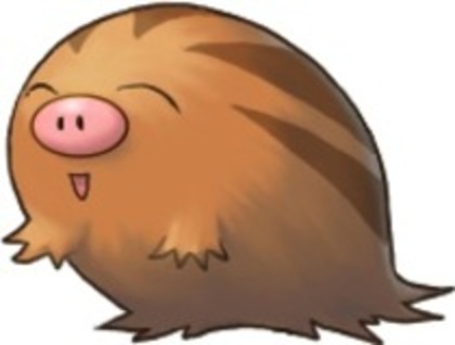  - pokemoni