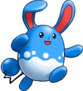  - pokemoni