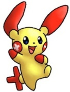  - pokemoni